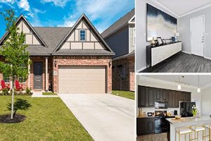 探秘Wan Bridge “招租六道”