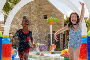 美国人其实也害怕！？疫情正悄然改变着美国人的度假生活