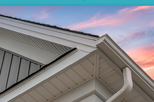 长租型别墅产品再受市场热捧，美国房产市场全面复苏！