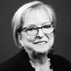  Lisa Clark