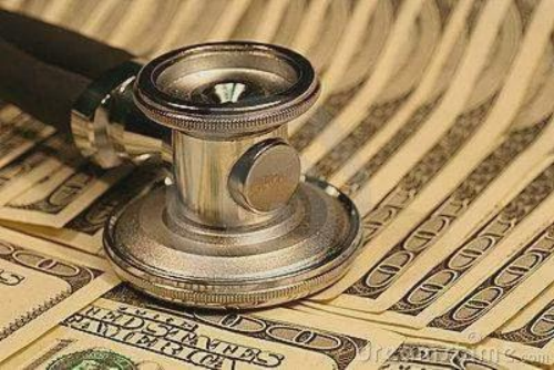 美国税收政策对海外投资的影响分析