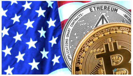 美国税收:一文了解美国税收制度及其对投资者的影响