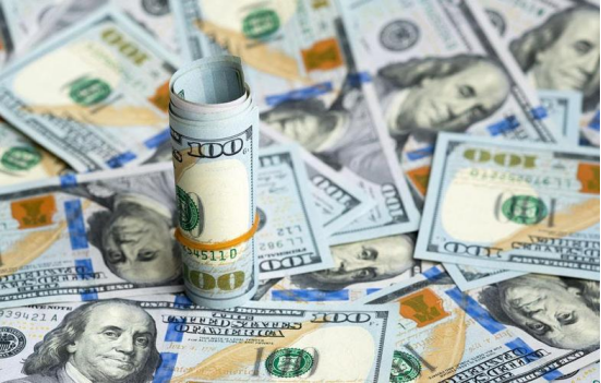 美元资产配置:多元化投资的重要性