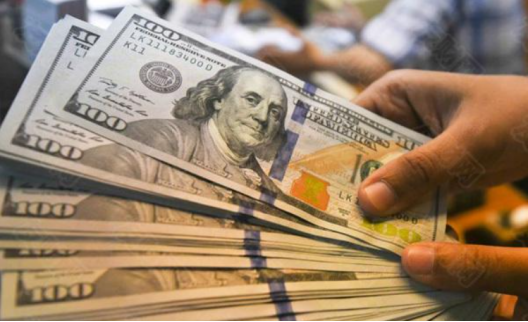 美元资产:美元资产配置能带来那些好处和风险?