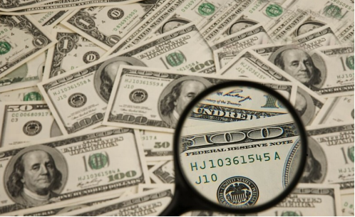 如何投资美元资产?现在配置美元资产合适吗?