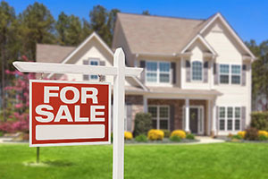 源源不断的企业投资使达拉斯沃思堡地区成为全美住房供给最紧张的地区之一