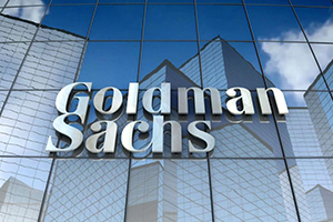高盛将美国经济出现衰退的可能性降至20%