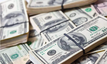 个人如何配置美元资产?美元资产配置方法