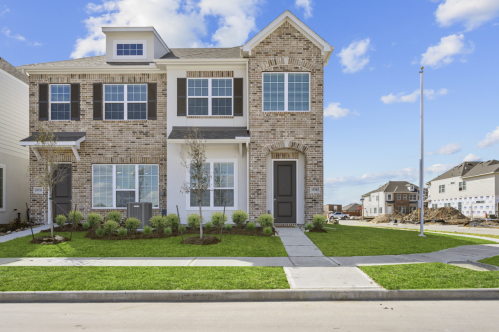 休斯顿开发商:教你如何找到可靠的休斯顿开发商