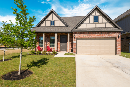 达拉斯房价情况如何?带你了解达拉斯买房投资前景