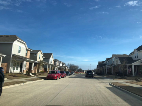 美国学生公寓价格多少?美国学生公寓价格趋势与市场分析