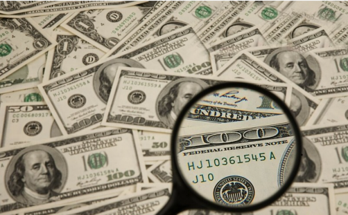 美国房产税解读:了解美国房产税务规定及其影响