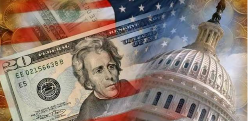 美国经济与房地产市场:趋势、机遇与挑战