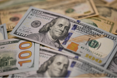 美元资产包括哪些?美元资产配置类型详解