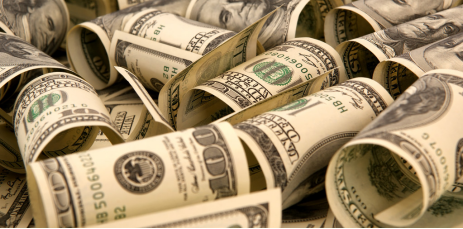 有钱人为什么喜欢配置美元资产?美元资产配置好处详解!