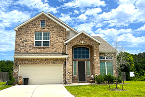 意外！一季度全美93%的城市录得房价同比上涨