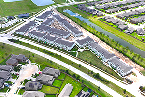 WB九盘联动蓄势待发，合作发展迈向新台阶！