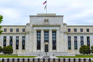 美国6月CPI环比四年来首次转负，通胀全面降温，9月降息预期概率超80%！