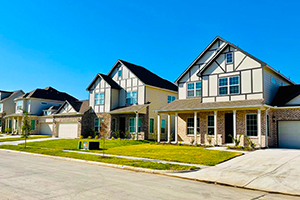 2023年中国买家在美国购房金额连续第12年位居榜首！